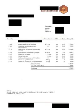 ist-dieser-parkettboden-fachgerecht-verlegt-worden-691119-1.jpg