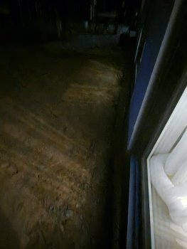 20250710_222635.jpg