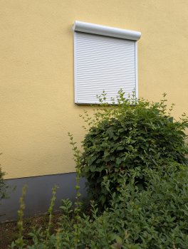 vorbaurollladen-nicht-ganz-wasserdicht-normal-691140-1.jpg