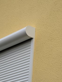 vorbaurollladen-nicht-ganz-wasserdicht-normal-691140-4.jpg