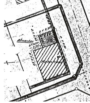 Lageplan1z500.png