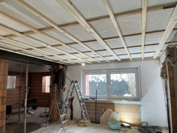 decke-abhaengen-mit-vorhandener-grundlattung-691181-1.jpg