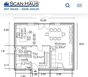 grundriss-meinungen-einfamilienhaus-140qm-2-vollgeschosse-691238-1.jpeg