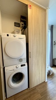 grundrissfeedback-einfamilienhaus-4-5-personen-200qm-auf-500qm-grundstueck-in-bw-691256-1.jpeg