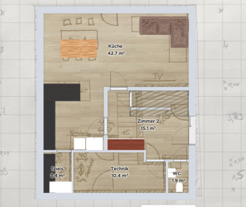 grundriss-meinungen-einfamilienhaus-140qm-2-vollgeschosse-691265-1.png