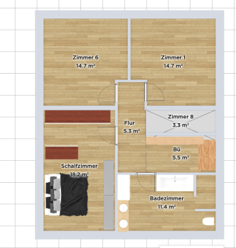 grundriss-meinungen-einfamilienhaus-140qm-2-vollgeschosse-691265-2.png