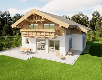 verschiedene-wandsysteme-von-haeusern-befestigungsfaehigkeiten-staerke-691283-3.png