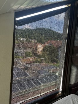 25-07-14 15-50-30 0649.jpg