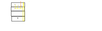 alter-abfluss-strang-neu-verbinden-lueftung-unterdruck-691384-1.png