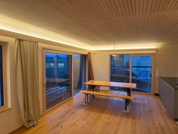 indirekte-beleuchtung-mit-holzleiste-691611-2.jpeg