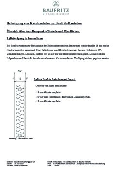 verschiedene-wandsysteme-von-haeusern-befestigungsfaehigkeiten-staerke-691613-1.jpg