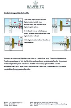 verschiedene-wandsysteme-von-haeusern-befestigungsfaehigkeiten-staerke-691613-2.jpg