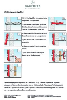 verschiedene-wandsysteme-von-haeusern-befestigungsfaehigkeiten-staerke-691613-4.jpg