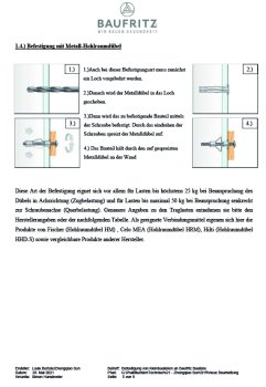 verschiedene-wandsysteme-von-haeusern-befestigungsfaehigkeiten-staerke-691613-5.jpg