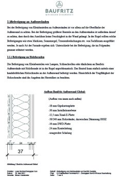 verschiedene-wandsysteme-von-haeusern-befestigungsfaehigkeiten-staerke-691613-7.jpg