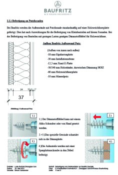 verschiedene-wandsysteme-von-haeusern-befestigungsfaehigkeiten-staerke-691613-8.jpg