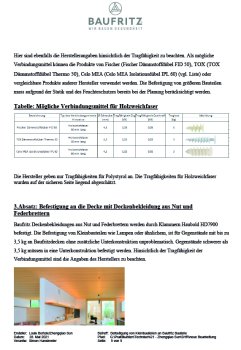 verschiedene-wandsysteme-von-haeusern-befestigungsfaehigkeiten-staerke-691613-9.jpg