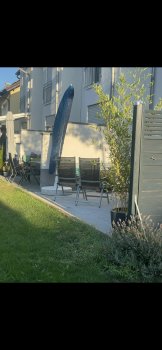 terrassenmauer-zum-nachbar-was-sollen-wir-beachten-691700-1.jpg