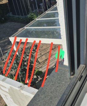 terrassenmauer-zum-nachbar-was-sollen-wir-beachten-691740-1.jpg