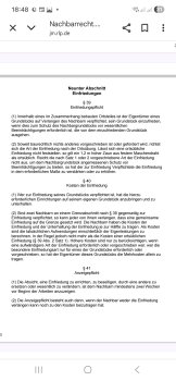 terrassenmauer-zum-nachbar-was-sollen-wir-beachten-691750-1.jpg