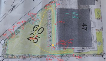maehroboter-kabelverlegung-gardena-sileno-minimo-350m-691756-1.jpg