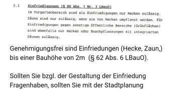 terrassenmauer-zum-nachbar-was-sollen-wir-beachten-691767-2.jpg
