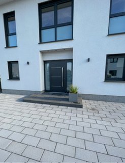 verblenderriemchen-moeglich-691786-4.jpeg