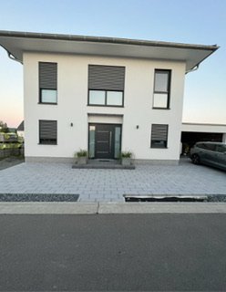 verblenderriemchen-moeglich-691786-5.jpeg