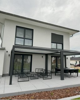 verblenderriemchen-moeglich-691786-9.jpeg