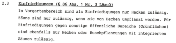 terrassenmauer-zum-nachbar-was-sollen-wir-beachten-691787-1.png