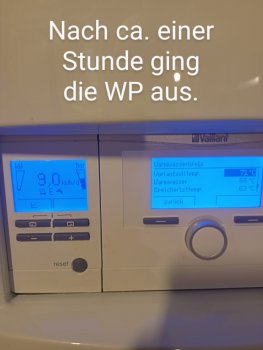 vaillant-erfahrungen-arotherm-plus-vwl-35-55-75-691829-1.jpg
