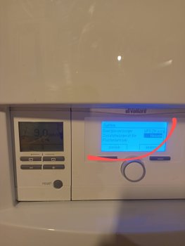 vaillant-erfahrungen-arotherm-plus-vwl-35-55-75-691829-2.jpg