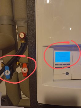vaillant-erfahrungen-arotherm-plus-vwl-35-55-75-691829-3.jpg