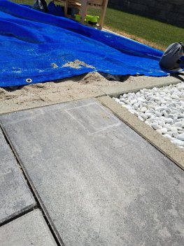 fundament-fuer-pfosten-terrassenueberdachung-691842-1.jpg