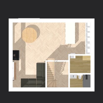 135qm-einfamilienhaus-satteldach-grundrissbewertungverbesserungsvorschlaege-691859-1.jpg