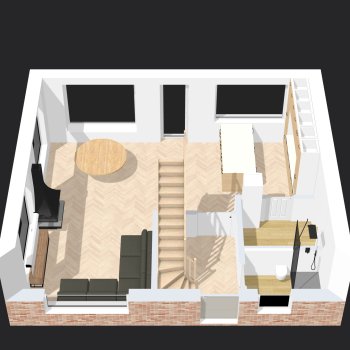 135qm-einfamilienhaus-satteldach-grundrissbewertungverbesserungsvorschlaege-691859-2.jpg