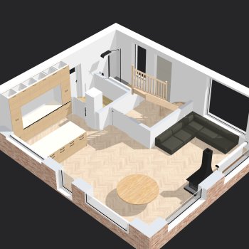 135qm-einfamilienhaus-satteldach-grundrissbewertungverbesserungsvorschlaege-691859-3.jpg