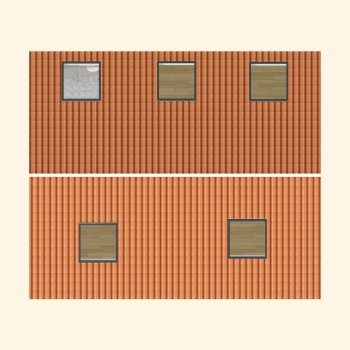135qm-einfamilienhaus-satteldach-grundrissbewertungverbesserungsvorschlaege-691859-4.jpg