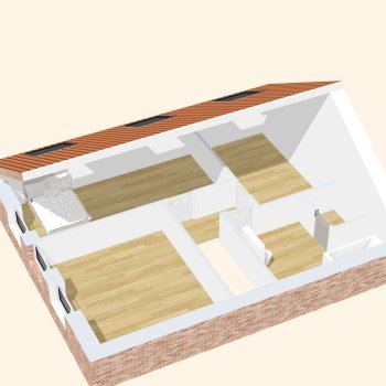 135qm-einfamilienhaus-satteldach-grundrissbewertungverbesserungsvorschlaege-691859-5.jpg