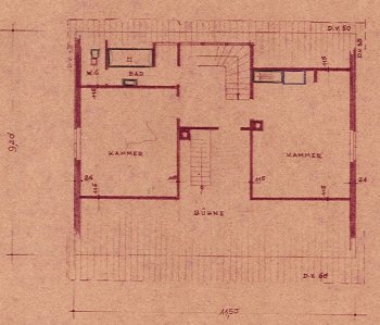 einfamilienhaus-mit-nicht-deklarierter-einliegerwohnung-691873-1.jpg