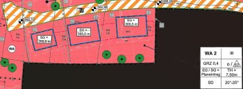 Plan.jpg