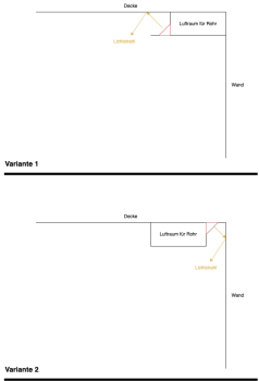 indirekte-beleuchtung-mit-holzleiste-691888-1.png