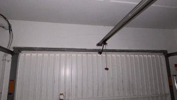 IMG_4035.jpeg