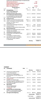 Screenshot_20250727_143743_Adobe Acrobat.jpg