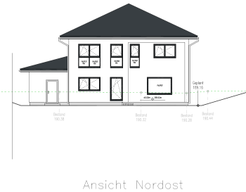 haueinordnung-inkl-oder-exkl-garage-im-grundstueck-mit-gefaelle-692194-1.png