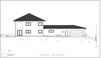 haueinordnung-inkl-oder-exkl-garage-im-grundstueck-mit-gefaelle-692194-2.png