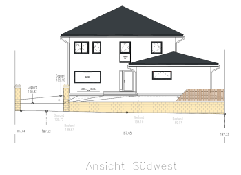 haueinordnung-inkl-oder-exkl-garage-im-grundstueck-mit-gefaelle-692194-3.png