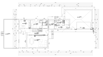 haueinordnung-inkl-oder-exkl-garage-im-grundstueck-mit-gefaelle-692194-4.png