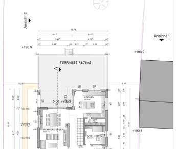 haueinordnung-inkl-oder-exkl-garage-im-grundstueck-mit-gefaelle-692194-5.png