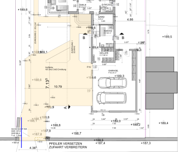 haueinordnung-inkl-oder-exkl-garage-im-grundstueck-mit-gefaelle-692194-6.png